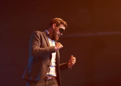 Mentalist-Karsten-Soerensen-1-400x284.jpg